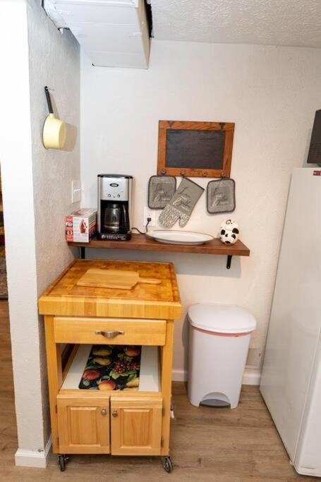 Cozy & Comfy Cottage In The City - W Parking Pittsburgh Exterior photo